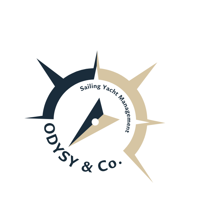 Odysy & Co.